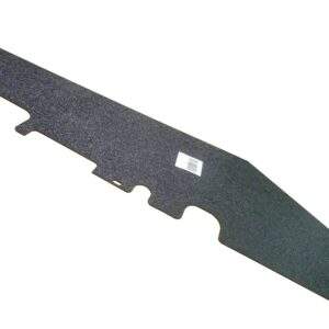 Ricon Side Guard R/H Outer & L/H Inner 29178