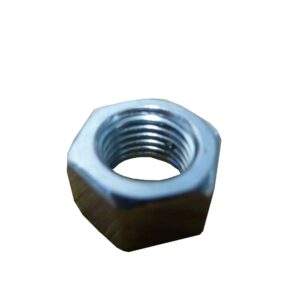 Ricon Tie Rod Nuts 19710