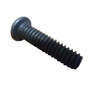 Ricon Screw BHS 1/4" 19715