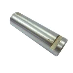 DEL Ram Head Sprocket Pin 10016