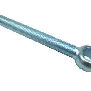 Dhollandia Bolt Retracting Spring BO16.100.D