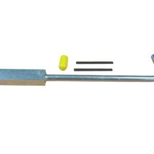 DEL Anti Tilt Catch 54840-S01