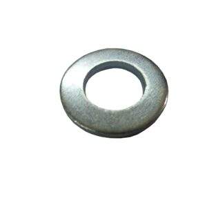 Ratcliff Palfinger Washer 2070-005-5