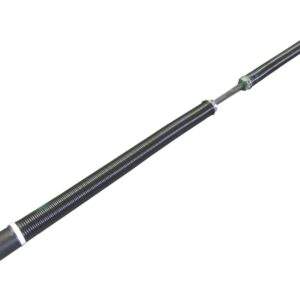 Whiting Balancer, 2376 assy 3012376-87182