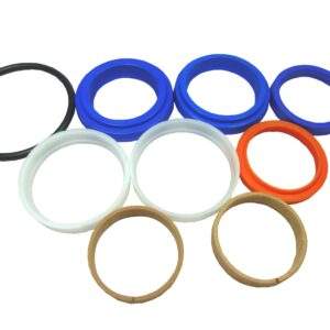 Dhollandia Seal set SA 50-35 DSE050.35