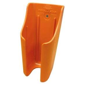 Dhollandia Holder wander lead E0781