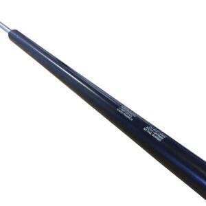 Ratcliff Palfinger Gas Spring RUL300A 4465-047-4