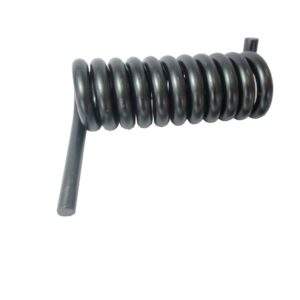 DEL Large Torsion Spring 55563