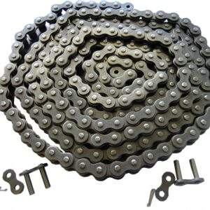 DEL O/S SlimJim Chain 2000mm 73690-S02