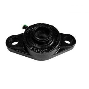 Anteo Bearing AN240077