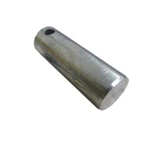 Anteo Hinge Pin 30mm x 88mm AN566211