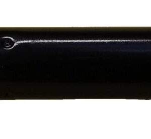 Ratcliff Palfinger Gas Strut 2232-010-1