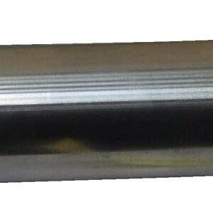 Anteo Hinge Pin AN380031