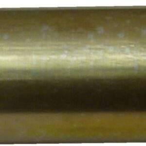 Ratcliff Palfinger RTFS Cylinder 4471-114-1