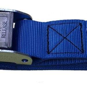 Whiting Stowage Strap 360mm 244-051005407