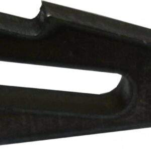 Ratcliff Palfinger Hinge Slider (Lazer Cut) Steel 3426-017-5