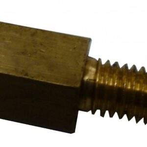 Anteo Long Terminal Extension AN534020