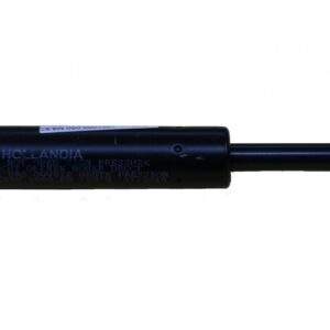 Dhollandia Gas Strut VG1000.050.M8.XG