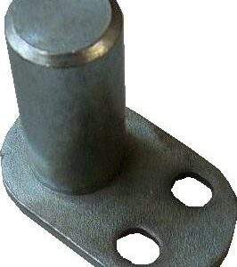 Ratcliff Palfinger Ram Anchor Pin 4151-074-3