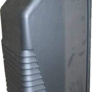 Anteo Power Pack Cover AN541002 **WEB OFFER**