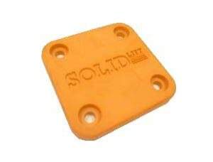 Dhollandia Protection Block Platform 10mm M2010.10