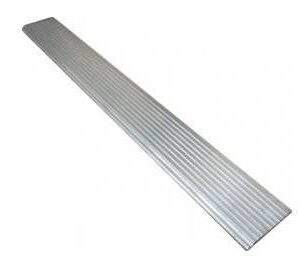 Dhollandia Pallet Stop Left Auto M0973.A.0925.L