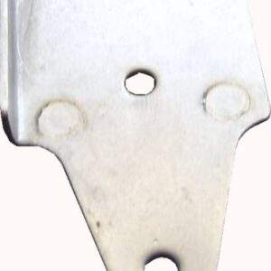 Whiting Bracket - Antilozenge N/S - 301920002W290