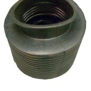 Dhollandia Rubber Gaitor 70x70 M4929