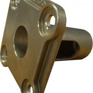 Ratcliff Palfinger Cast Socket 4151-076-1