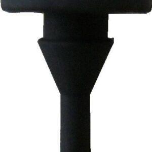 Ricon Bumper Rubber 20653