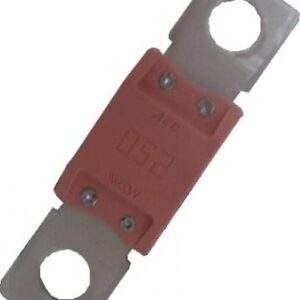 Dhollandia Fuse 250amp E0249.250