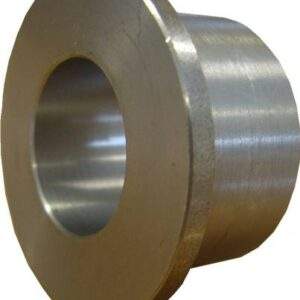 Ratcliff Palfinger Spacer Top Pulley MSD 131/20