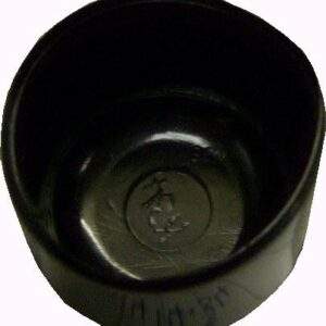 Dhollandia Closing Cap Tube M1414.34