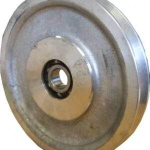 Ratcliff Palfinger Pulley Assembly P 23