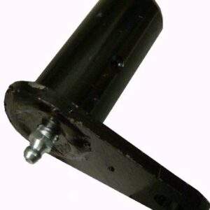 Dhollandia Pin  M1730.070