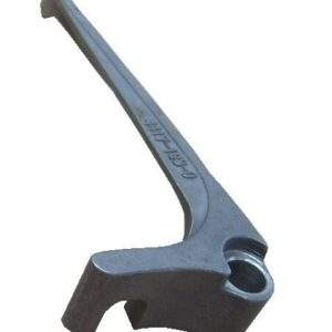 Ratcliff Palfinger N/S LSD Lever RQ1000/1500 4417-108-0