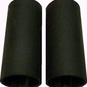 Dhollandia Bearing Bush  M0545