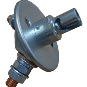 Dhollandia Isolation Switch E0068