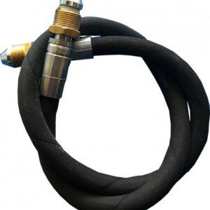 Ratcliff Palfinger Hose - Hydraulic 4611-071-5