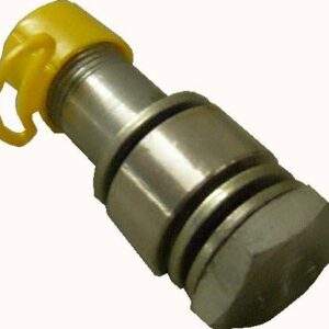 Ratcliff Palfinger Flow Regulator 10Ltr/Min 4697-070-1