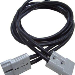 Tail Lift Leads - 2.5m long (Heavy Duty) C03-2.5M