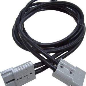 Tail Lift Leads - 3.0m long (Heavy Duty)