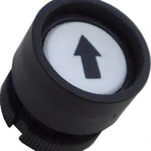Ratcliff Palfinger Up Button 2651-032-0