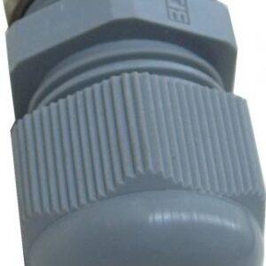 Ratcliff Palfinger Cable Gland - Large 3213