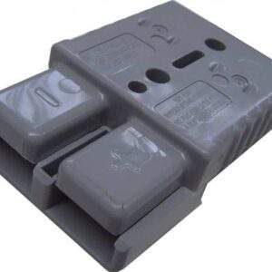 Anderson Plug 175amp