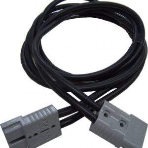 Tail Lift Leads - 2m long (Heavy Duty)