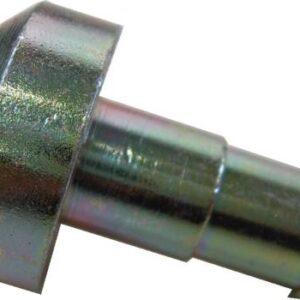Ratcliff Palfinger Level Pin 3231-001-5