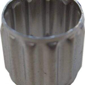 Ratcliff Palfinger Tolerance Ring 2082-001-1