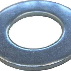 Ratcliff Palfinger Level Washer - Thin 2070-002-2