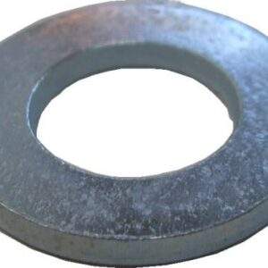 Ratcliff Palfinger Level Washer - Thick 2070-001-3